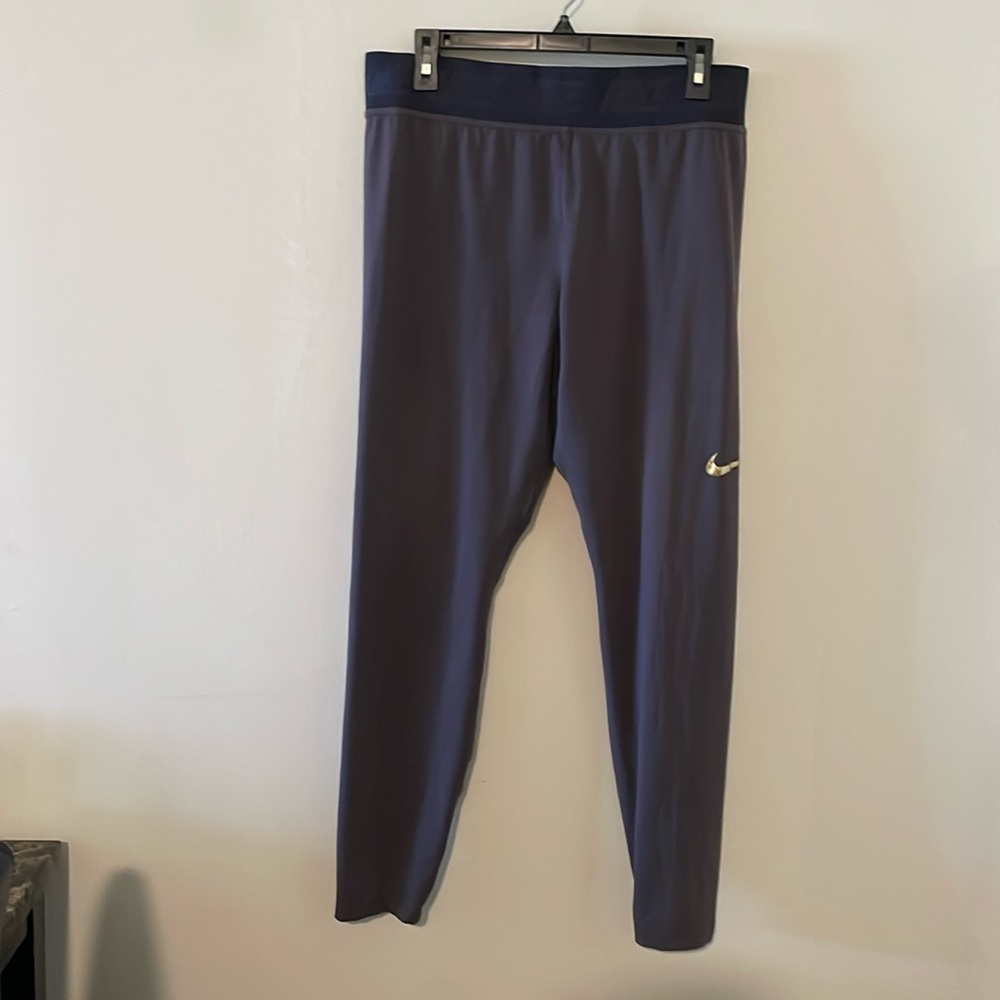 NIKE Maria Sharapova Collection Leggings